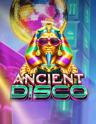 Play Free Demo of Ancient Disco Slot by Red Tiger Gaming
