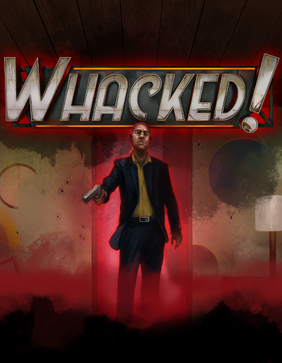 Play Free Demo of Whacked! Slot by NoLimit City