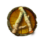 Symbol A Symbol