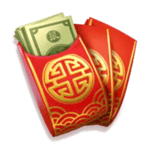 Symbol Fortune
