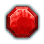 Symbol Ruby Gem