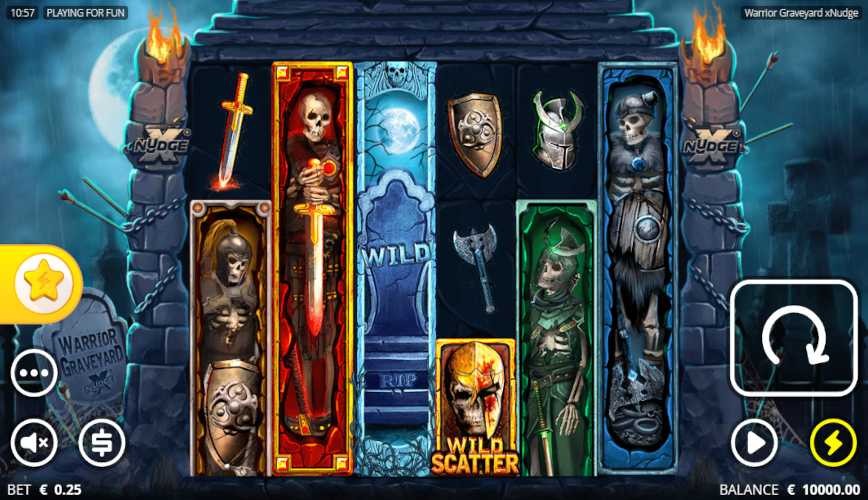 Play demo