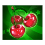 Symbol Cherries