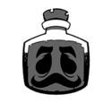 Symbol Poison