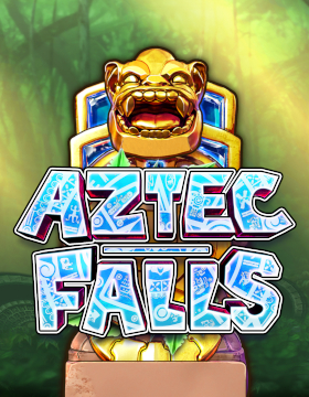 Play Free Demo of Aztec Falls Slot by Northern Lights Gaming