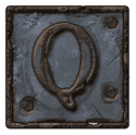 Symbol Queen