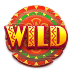 Symbol Wild
