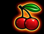 Symbol Cherries