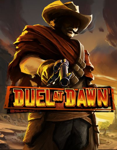 Duel At Dawn