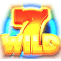 Symbol Wild