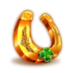 Symbol Horseshoe