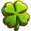 Symbol Flower