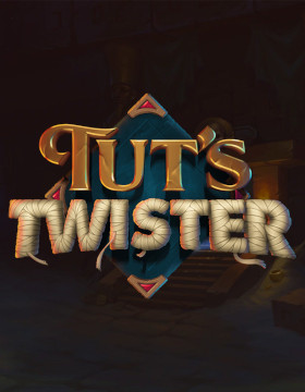 Tut's Twister Free Demo