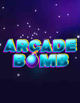 Play Free Demo of Arcade Bomb Slot by Red Tiger Gaming