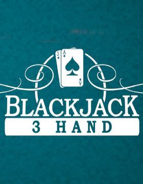 Blackjack