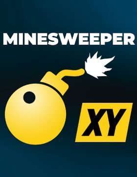 Minesweeper XY