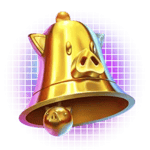 Symbol Bell