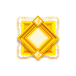 Symbol Cash