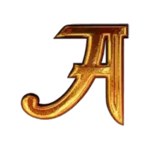 Symbol Ace
