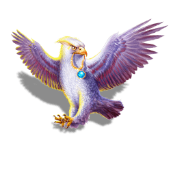Symbol 339