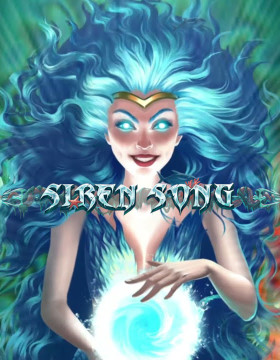 Siren Song Free Demo