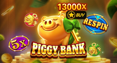 Piggy Bank