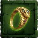 Symbol Ring