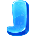 Symbol Jack