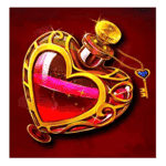 Symbol Heart