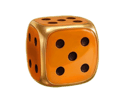 Symbol Orange