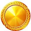 Symbol Scatter