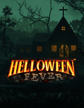 Play Free Demo of Helloween Fever Slot by Plank Gaming
