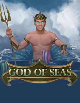 Play Free Demo of God of Seas Slot by MGA Games