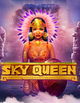 Play Free Demo of Fire Blaze: Sky Queen Slot by Rarestone Gaming