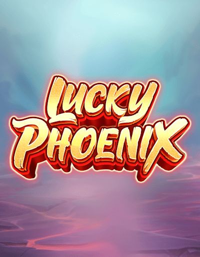 Lucky Phoenix