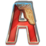 Symbol Ace