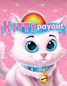 Play Free Demo of Kitty Payout Slot by Eyecon