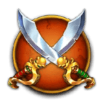 Symbol Swords