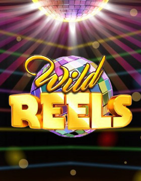 Play Free Demo of Wild Reels Slot by Spearhead Studios