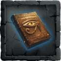 Symbol Book