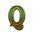 Symbol Queen