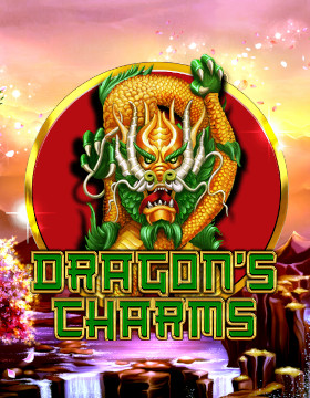 Play Free Demo of Dragonr's Charms Slot by Spinomenal