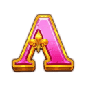 Symbol Ace (A)