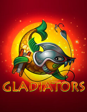 Play Free Demo of Gladiators Slot by Endorphina