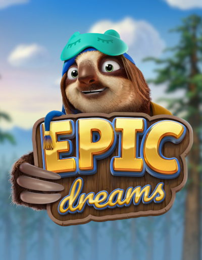 Play Free Demo of Epic Dreams Slot by Relax Gaming