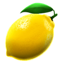 Symbol Lemon