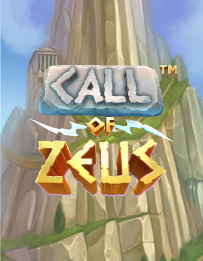 Play Free Demo of Call of Zeus Slot by Nucleus Gaming