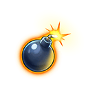 Symbol Bomb