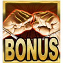 Symbol Bonus