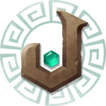 Symbol 1910